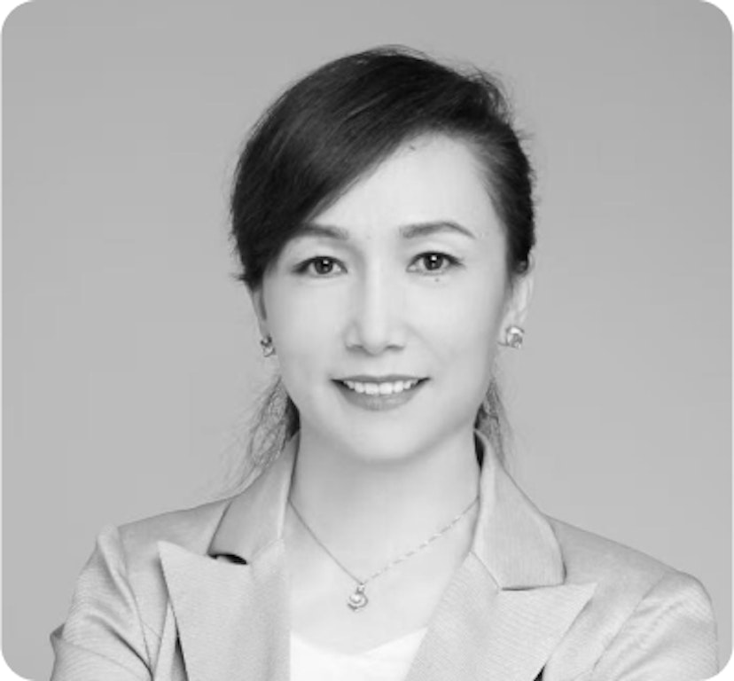 Grace Gu