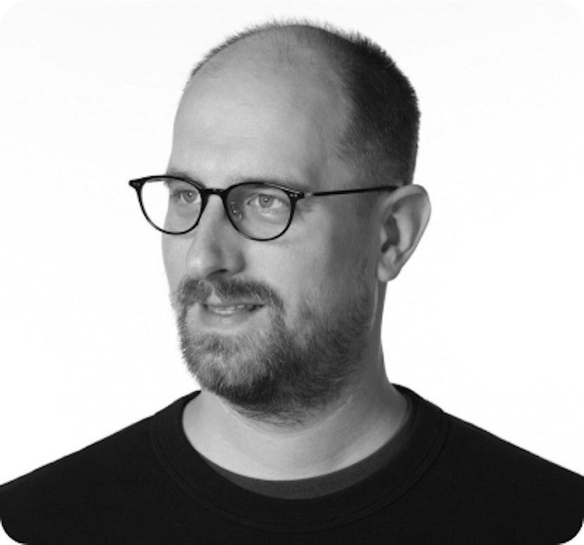 Marcel Fontijn