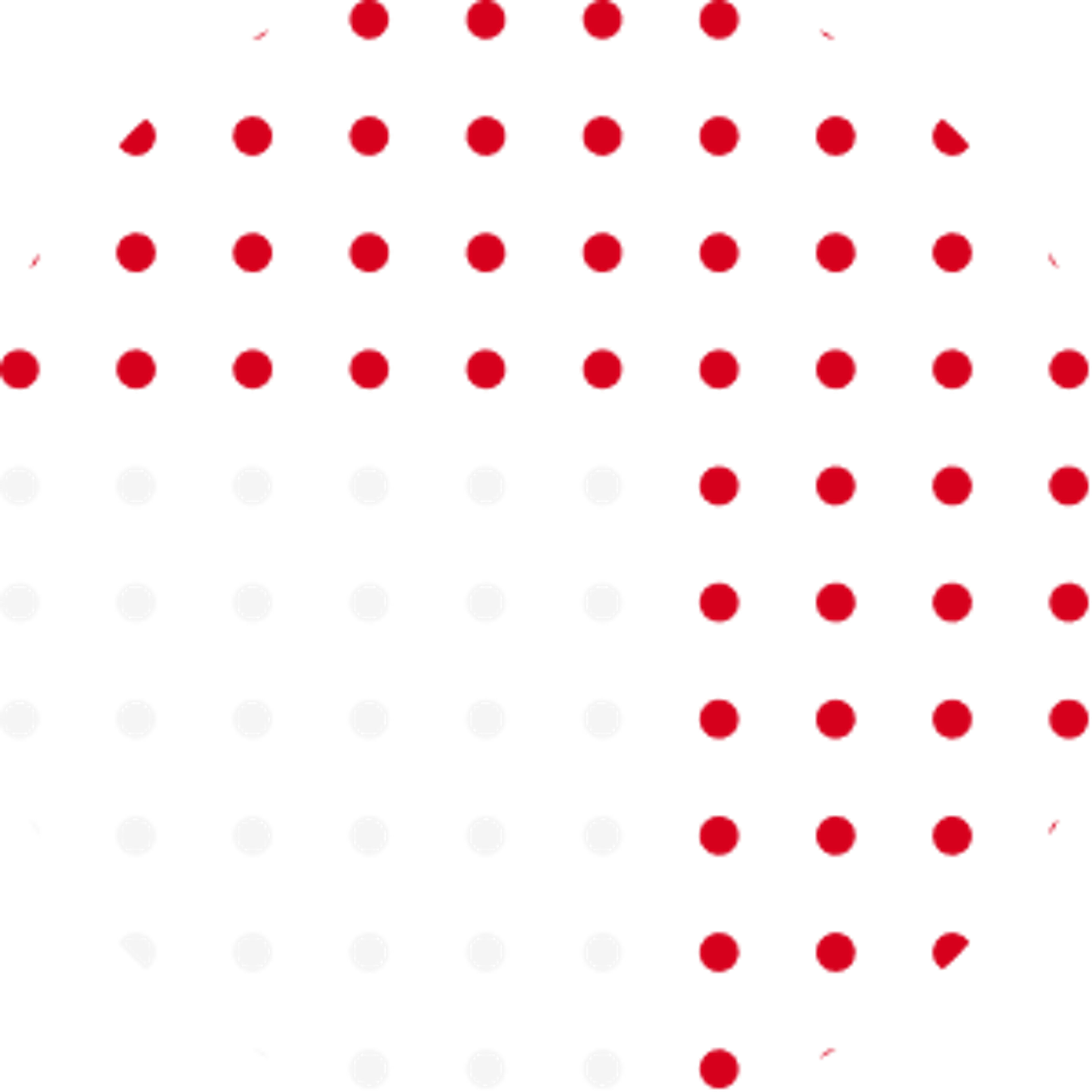 Working Dots